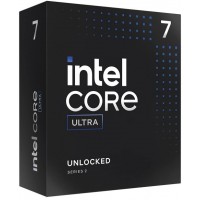 Intel® Core™ Ultra 7 270K Plus, S1851 Box
